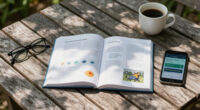 15 Best Educational Science Reference Books for 2026