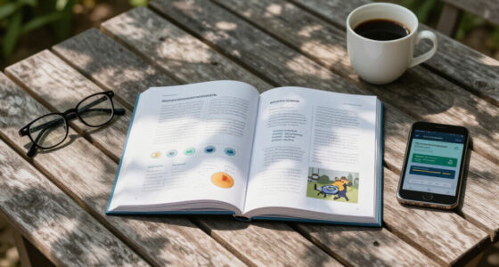 15 Best Educational Science Reference Books for 2026