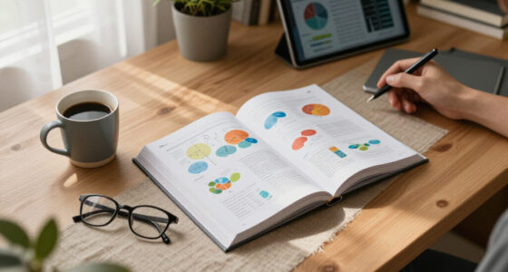 15 Best Educational Science Reference Books in 2026