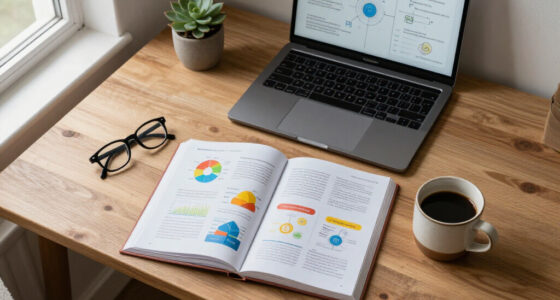 15 Best Educational Science Reference Books in 2026