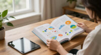 15 Best Educational Science Reference Books in 2026