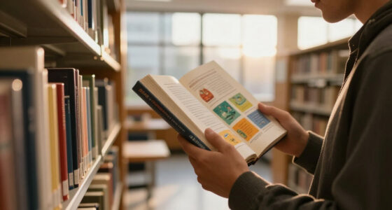 15 Best Educational Science Reference Books in 2026
