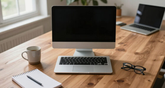 15 Best Mini Desktop Computers in 2026