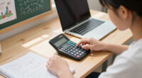 15 Best Scientific Calculators for Students in 2026