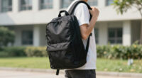 15 Best Student Laptop Backpacks in 2026