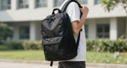 15 Best Student Laptop Backpacks in 2026