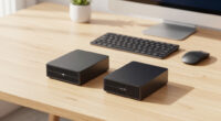 2026 AI Mini PCs That Offer Unmatched Performance