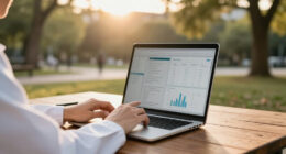 2026 AI Outlook: 8 Trends Changing The Game