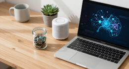 2026 AI Predictions: 9 Key Technologies To Follow