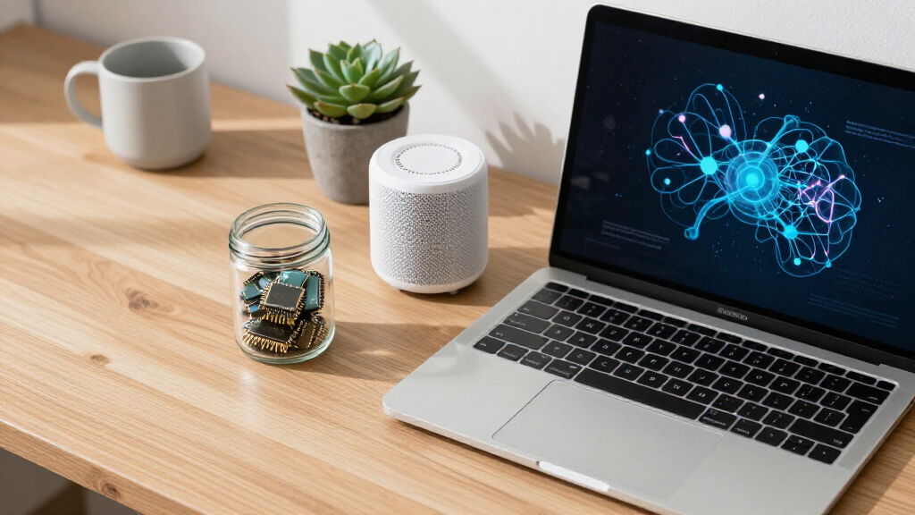 2026 AI Predictions: 9 Key Technologies To Follow