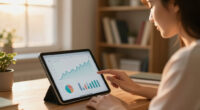 2026 AI Trends: What Experts Are Predicting