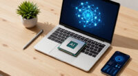 2026'S Top 9 AI Advancements Reshaping Technology