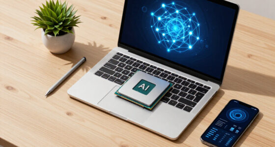 2026'S Top 9 AI Advancements Reshaping Technology