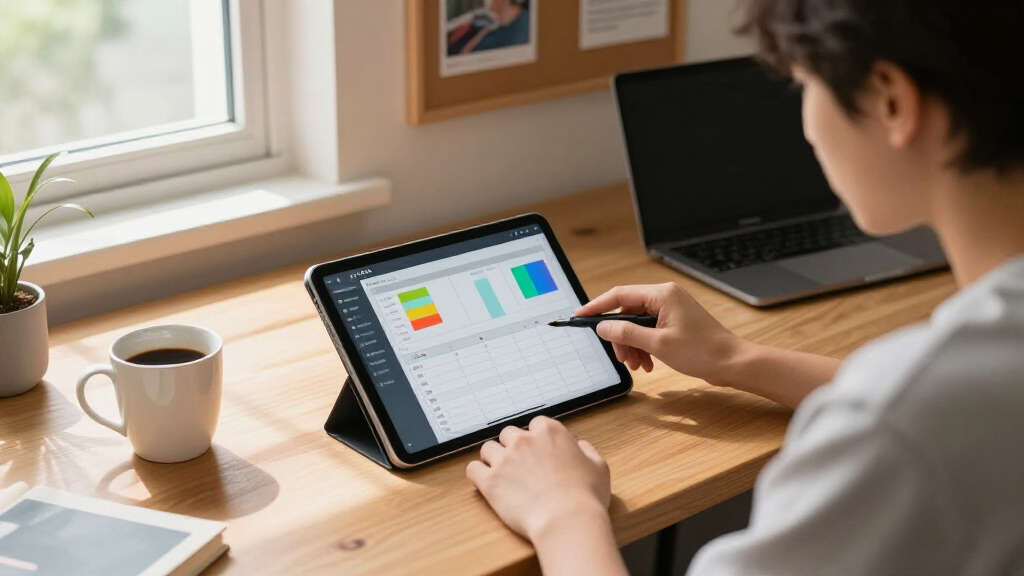 2026'S Ultimate List Of AI Student Planners For Optimal Learning