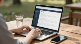4 Best Educational Science Reference Software Resources in 2026
