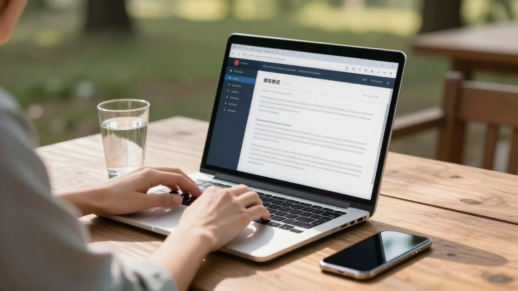 4 Best Educational Science Reference Software Resources in 2026