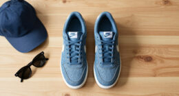 5 Best Nike Denim Sneakers in 2026