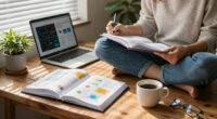 6 Best Educational Science Reference Books in 2026