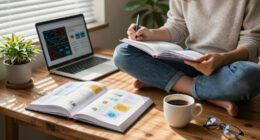 6 Best Educational Science Reference Books in 2026