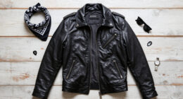 7 Best Romantic Rockstar Fashion in 2026
