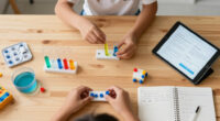 7 Best Science Experiment Kits for Students in 2026