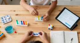 7 Best Science Experiment Kits for Students in 2026