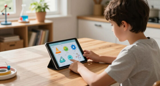 8 Best Educational Science Reference Software in 2026