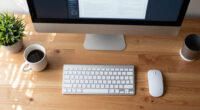 9 Best Mac Studio Computers in 2026