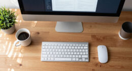 9 Best Mac Studio Computers in 2026
