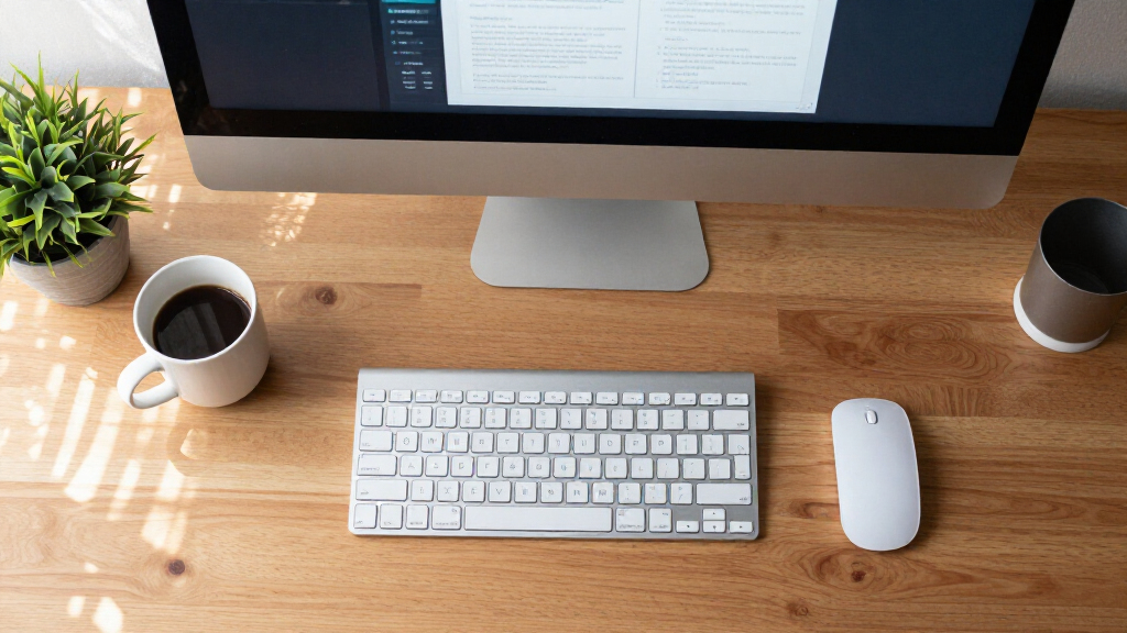 9 Best Mac Studio Computers in 2026