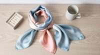 9 Best Silk Scarves in 2026