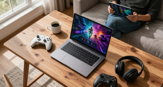 9 Ways Artificial Intelligence Will Change Gaming In 2026