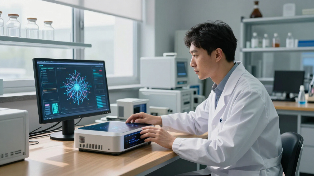 AI Evolution In 2026: 10 Key Factors