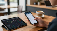 AI-Powered Fintech: The Future Is Now