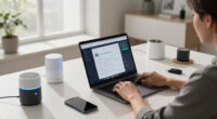 AI Tools & Automation: Unlocking New Possibilities