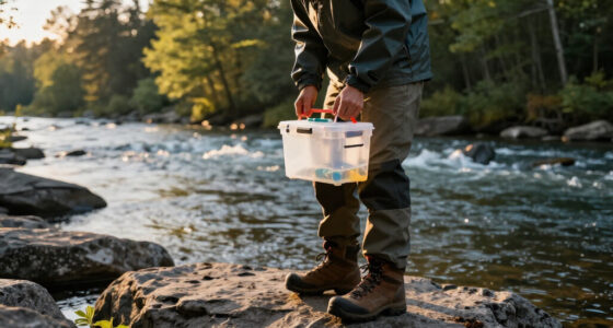Androscoggin River, Maine, United States Surges In Global Coverage