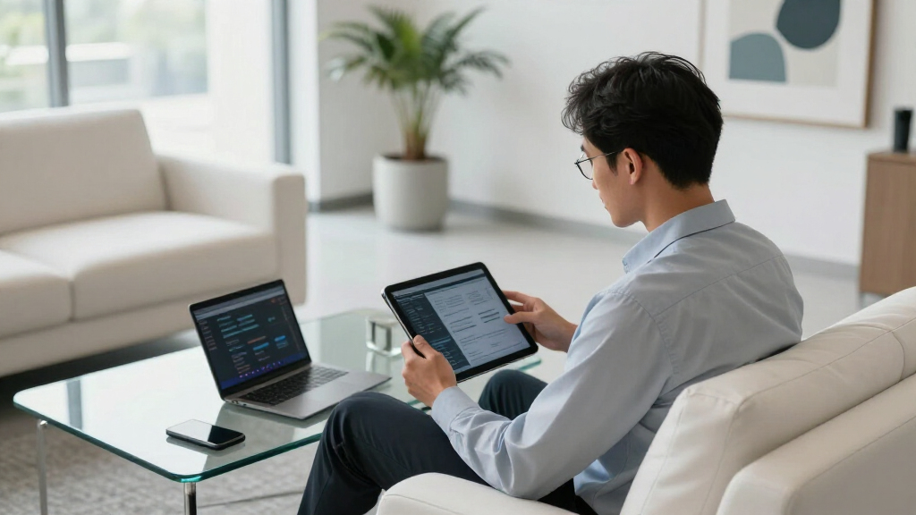 Anthropic's Acquisition Strategy: Israeli AI Startup Valued At $6B