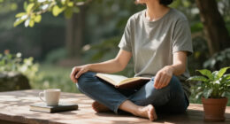 Aphantasia Beginner's Guide