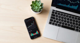Asian Penny Stocks: SenseTime Group And 2 Other Promising Picks – Simplywall.st