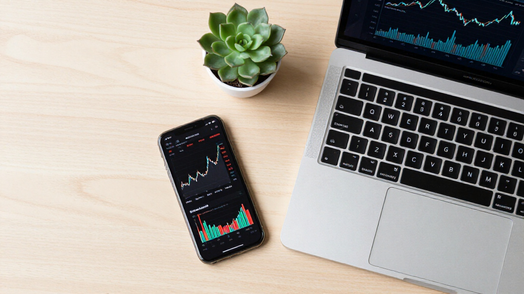 Asian Penny Stocks: SenseTime Group And 2 Other Promising Picks – Simplywall.st