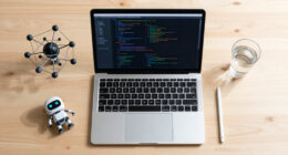 Building Smarter AI: The Training Process And Response Techniques