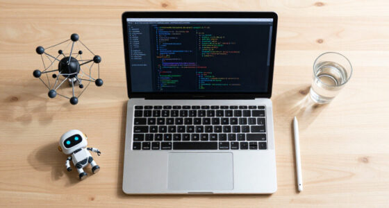 Building Smarter AI: The Training Process And Response Techniques