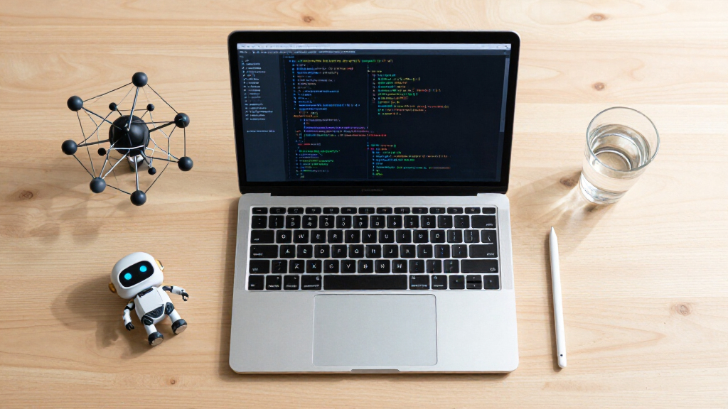 Building Smarter AI: The Training Process And Response Techniques