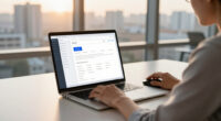 Built For The Future: SaaS Competition In An AI World