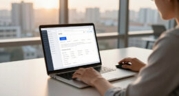 Built For The Future: SaaS Competition In An AI World