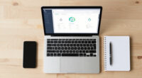 Buy Smarter: AI & Automation Tools For 2026