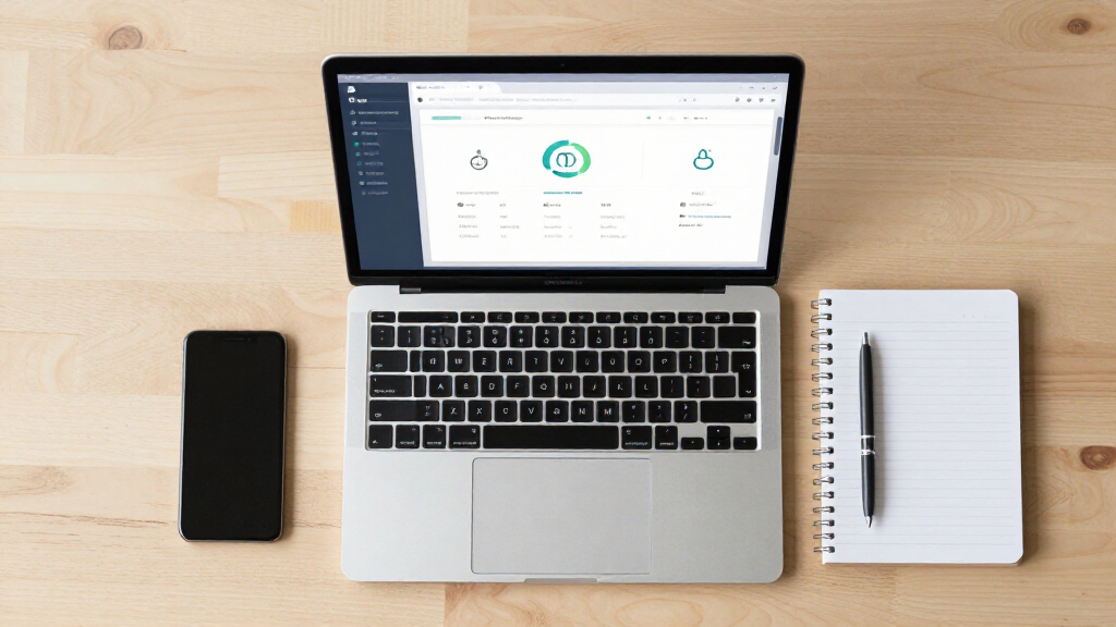 Buy Smarter: AI & Automation Tools For 2026