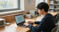 Claude Users Fear New Watermarks Will Limit Access In Work And Academic Settings