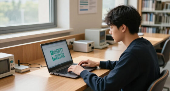 Claude Users Fear New Watermarks Will Limit Access In Work And Academic Settings