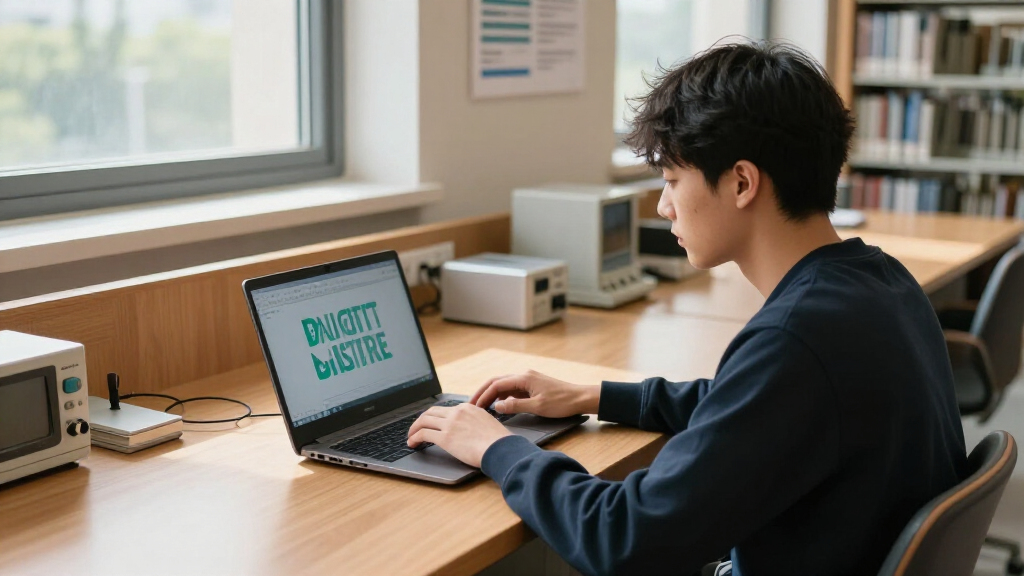 Claude Users Fear New Watermarks Will Limit Access In Work And Academic Settings
